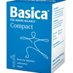 Compact