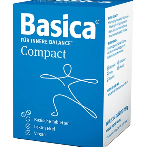 Compact