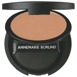 Compact Make-Up | Almond