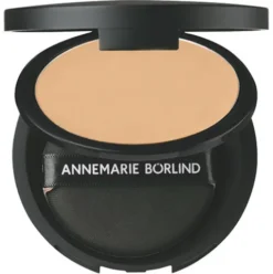 Compact Make-Up | Ivory