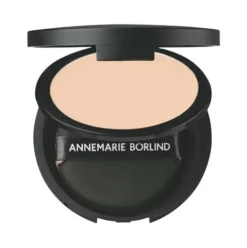 Compact Make-Up | Light