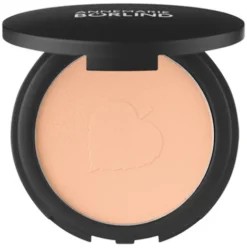 Compact Powder | Almond