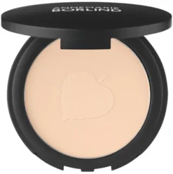 Compact Powder | Light