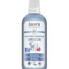 Complete Care Mouth Wash Flouride-free