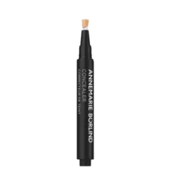 Concealer | Beige