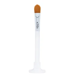 Concealer Brush