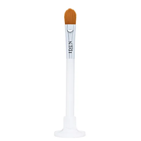 Concealer Brush