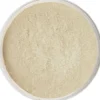 Concealer Idegran