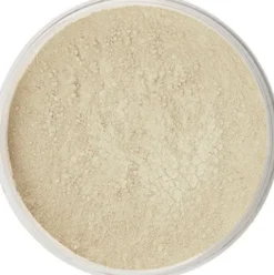 Concealer Idegran