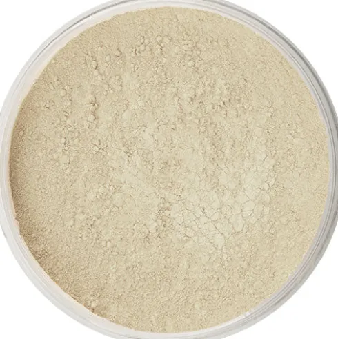 Concealer Idegran