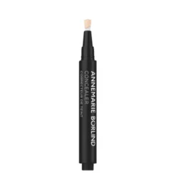 Concealer | Light
