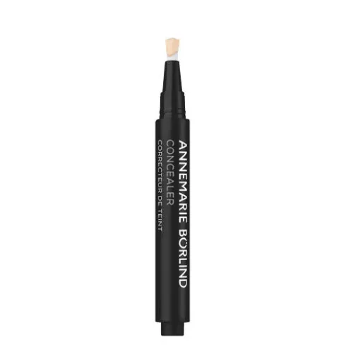 Concealer | Light