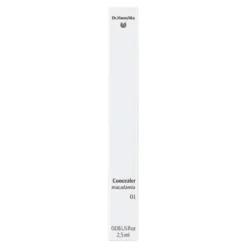 Concealer | 01 Macadamia