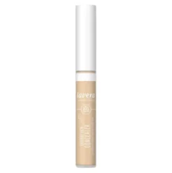 Concealer Radiant Skin | Ivory 01