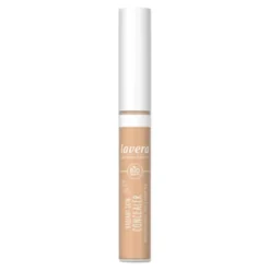 Concealer Radiant Skin | Medium 03