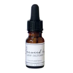 Concentrated Serum