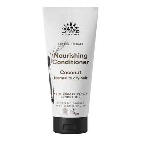 Conditioner Coconut