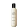 Conditioner For Fine Hair With Rosemary & Peppermint