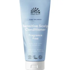 Conditioner Fragrance Free