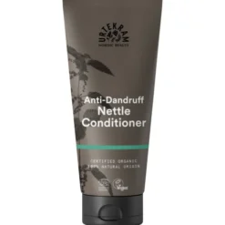 Conditioner Nettle