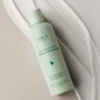 Conditioner Repair & Care