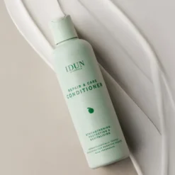 Conditioner Repair & Care