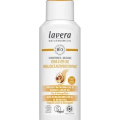 Conditioner | Repair & Deep Care