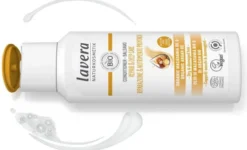 Conditioner | Repair & Deep Care