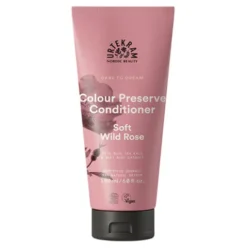 Conditioner Soft Wild Rose