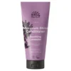 Conditioner Soothing Lavender