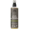 Conditioner Spray Rosemary