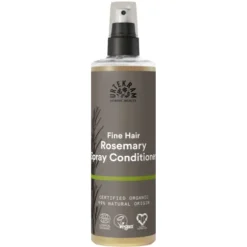 Conditioner Spray Rosemary