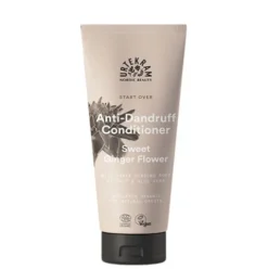 Conditioner Sweet Ginger