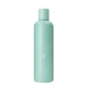 Conditioner Volume & Care