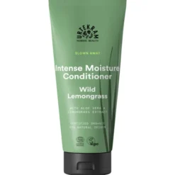 Conditioner Wild Lemongrass