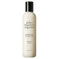 Conditioner With Citrus & Neroli