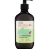 Conditioning Shampoo | Børn