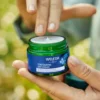 Contouring Day Cream