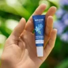 Contouring Eye & Lip Cream