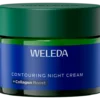 Contouring Night Cream