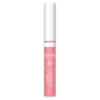 Cooling Lip Booster
