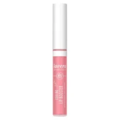 Cooling Lip Booster