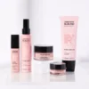 Cooling Spa Eye Cream-gel