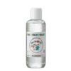 Cool Kids Bomuldsblød Shampoo