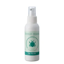 Cool Kids Krible Krable Spray