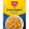 Corn Flakes