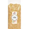 Cornflakes Økologisk