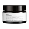 Cotton Fresh Deodorant Cream