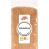 Couscous Økologisk