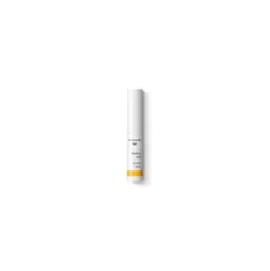 Coverstick | 01 Natural
